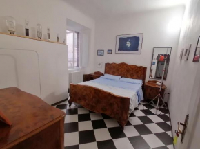 Gallery House Fermo